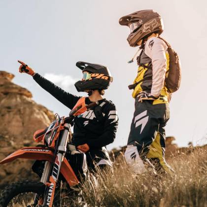 Rucsac Hidratare KRIEGA HYDRO-2 2 Litri · Gri / Negru  - 3