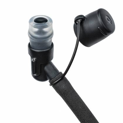 Rezervor Suplimentar KRIEGA HYDRAPAK 3 Litri · Maro / Negru  - 1