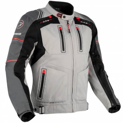 Geacă Moto din Textil BERING PORTLAND 