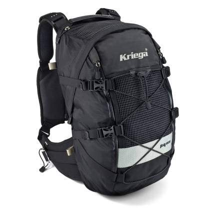 Rucsac Moto KRIEGA R35 35 Litri 