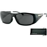 Ochelari BOBSTER TRAITOR SHINY  - 0