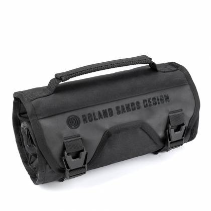 Geantă Moto KRIEGA RSD ROAM TOOL ROLL 4 Litri 