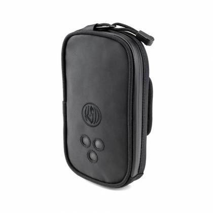 Borsetă pentru Bretea KRIEGA RSD ROAM HARNESS POCKET - Stânga 
