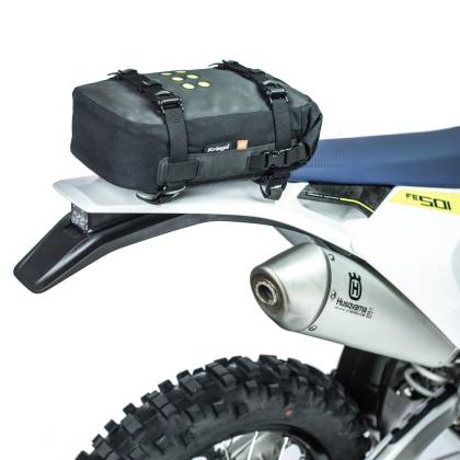 Sistem de Prindere pentru Gențile Moto KRIEGA OS-ADVENTURE PACK  - 2