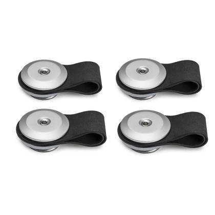 Sistem de Prindere pentru Gențile Moto KRIEGA OS-ADVENTURE PACK