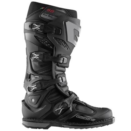 Cizme Enduro - Cross GAERNE SG22 2023 