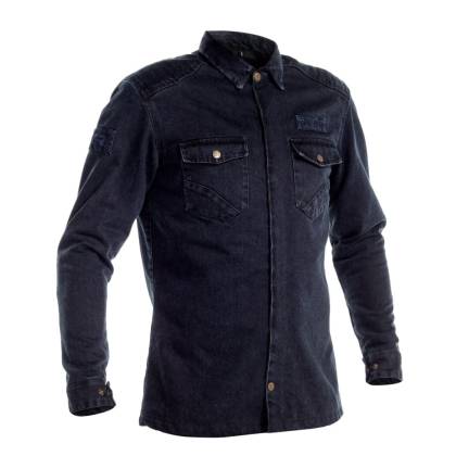 Cămașă Moto cu Protecții RICHA HAMADA 