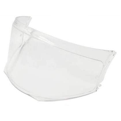 Vizieră Cască Moto SHARK EVO-ONE / EVO-ONE 2 / EVO-ES VZ15012 · CLEAR  - 1