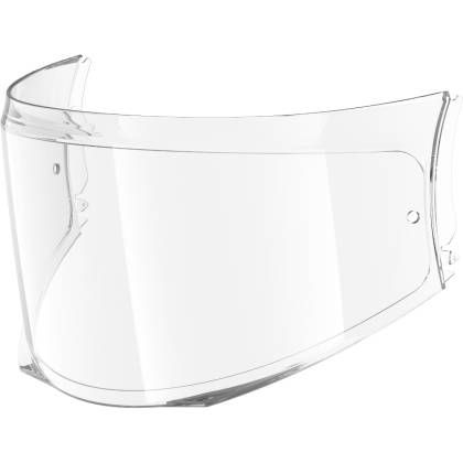 Vizieră Cască Moto SHARK EVO-ONE / EVO-ONE 2 / EVO-ES VZ15012 