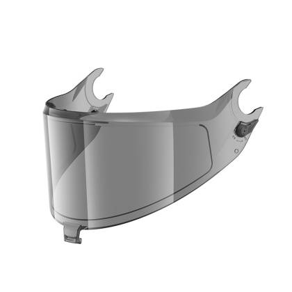 Vizieră Cască Moto SHARK SPARTAN GT VZ30012 