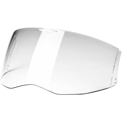 Vizieră Cască Moto SHARK EVOLINE VZ9025 · CLEAR  - 0