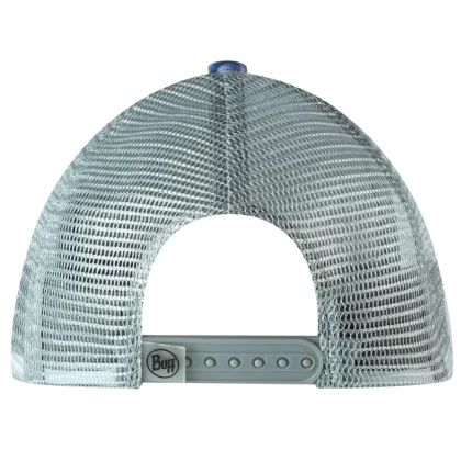 Șapcă Baseball pentru Copii BUFF LAVENDER SHAIRA · Gri / Mov / Verde  - 1