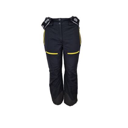 Pantaloni Outdoor / Schi Damă STRINDBERG 5140/3 3S DERMIZAX 