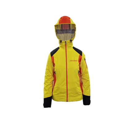 Geacă Outdoor / Schi Damă STRINDBERG 5131/3 3S DERMIZAX 