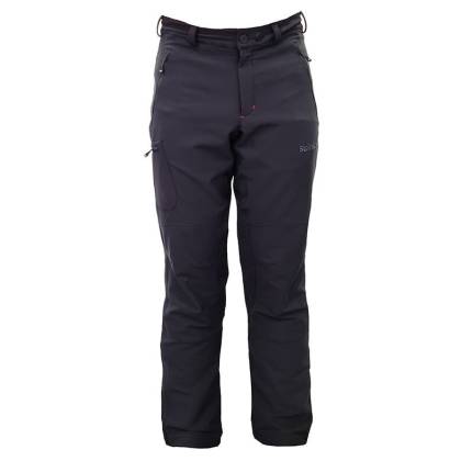Pantaloni Outdoor / Schi STRINDBERG 2098/3 SCHOELLER 