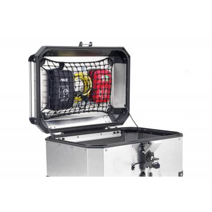 Plasă Fixare Geantă Moto GIVI E161