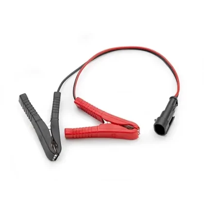 Redresor Baterie GIVI S510  - 2