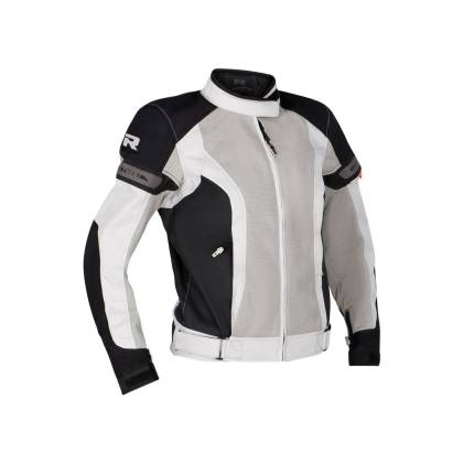 Geacă Moto Damă de Vară din Textil RICHA COOL SUMMER LADY 