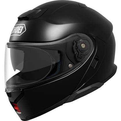 Cască Moto Flip-Up SHOEI NEOTEC 3 