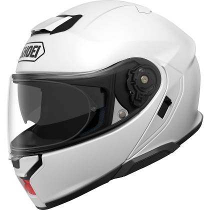 Cască Moto Flip-Up SHOEI NEOTEC 3 