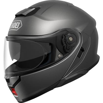 Cască Moto Flip-Up SHOEI NEOTEC 3 ANTHRACITE 