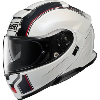 Cască Moto Flip-Up SHOEI NEOTEC 3 Satori TC-6 