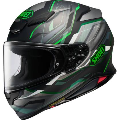 Cască Moto Integrală SHOEI NXR2 Capriccio TC-4 