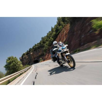 Cască Moto Integrală SHOEI GT-AIR 3 · Alb  - 6