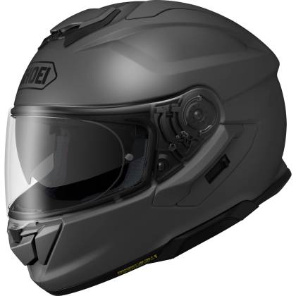 Cască Moto Integrală SHOEI GT-AIR 3 Matt Deep Grey 