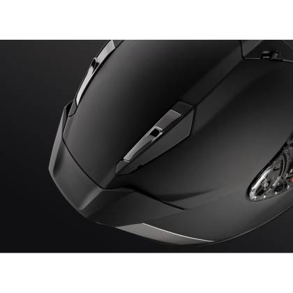 Cască Moto Integrală SHOEI X-SPR PRO Marquez Motegi4 TC-1 · Alb / Negru / Auriu / Roșu  - 6