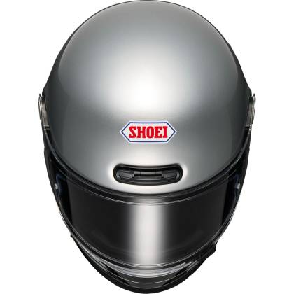 Cască Moto Integrală SHOEI GLAMSTER 06 Abiding TC-10 · Gri / Negru  - 1