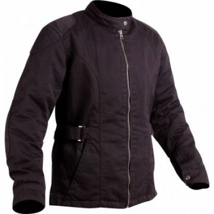 Geaca BELO CARMEN  - 0