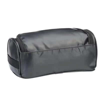 Geantă Hochei Jucător CCM SHOWER BAG · Negru  - 1