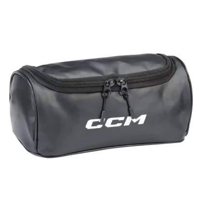 Geantă Hochei Jucător CCM SHOWER BAG 