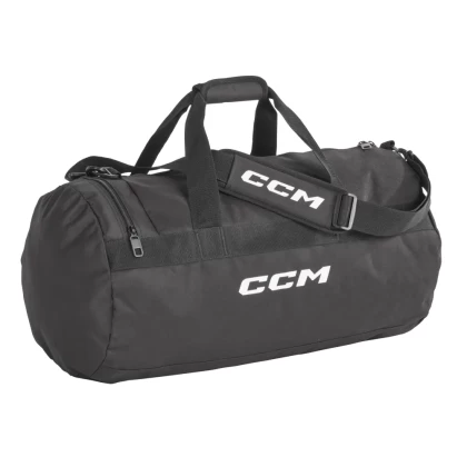 Geantă Hochei Jucător CCM SPORT BAG 24'' 