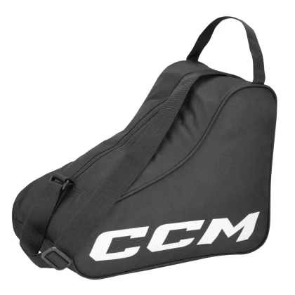 Geantă Hochei Jucător pentru Patine, Senior, CCM SKATE BAG 