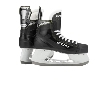Patine Hochei Jucător, Intermediar, CCM TACKS AS550 