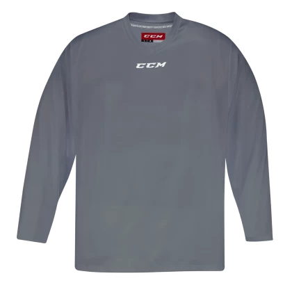 Tricou Antrenament Hochei, Senior, CCM 5000 SERIES QUICKLITE 