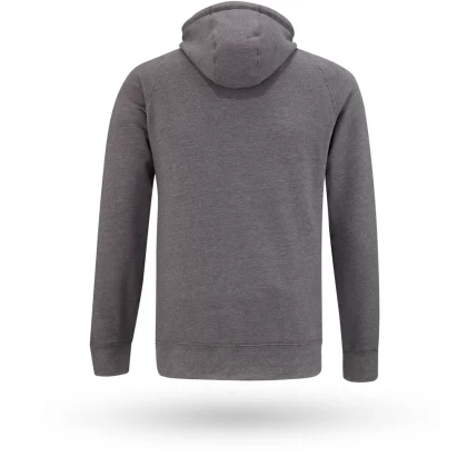 Hanorac CCM TEAM HOODIE · Gri  - 1