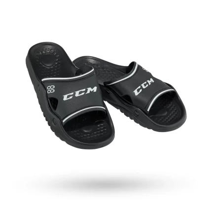 Papuci de Baie CCM FLIP FLOP 2019 