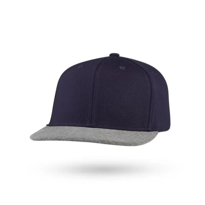 Șapcă Baseball CCM TEAM FLATBRIM SNAPBACK 