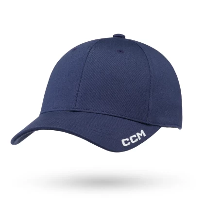 Șapcă Baseball CCM TEAM FLEXFIT 