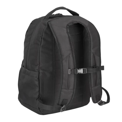 Rucsac Hochei Jucător CCM TEAM BACKPACK 18'' · Negru  - 1