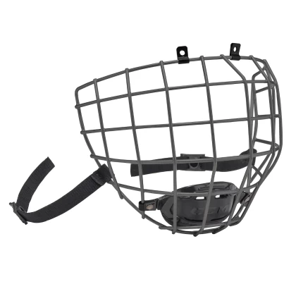 Grilaj pentru Cască Hochei Jucător CCM FM 70 Hockey Cage 