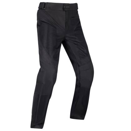 Pantaloni Moto de Vară din Textil RICHA AIRSUMMER 