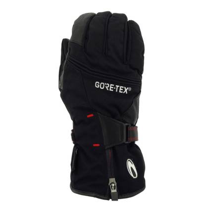 Mănuși Moto din Textil GoreTex RICHA BUSTER GORE-TEX 