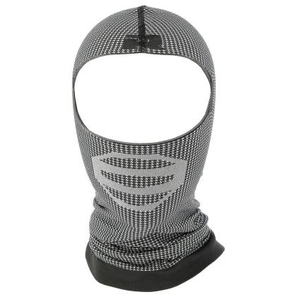 Cagulă Moto RICHA BALACLAVA All Season 