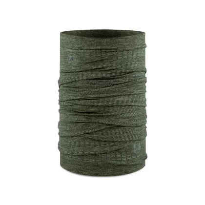 Bandană Tubulară Multifunctională BUFF ORIGINAL DRYFLEX R CAMOUFLAGE 