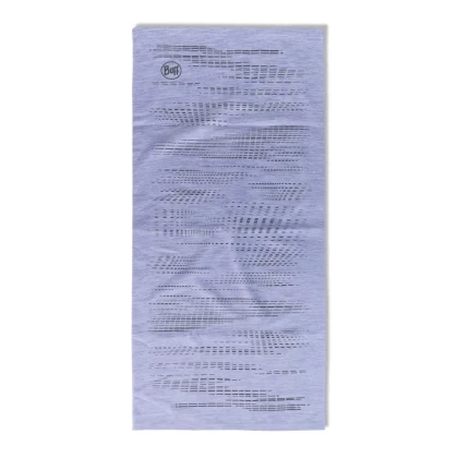 Bandană Tubulară Multifunctională BUFF ORIGINAL DRYFLEX LAVENDER · Mov  - 1