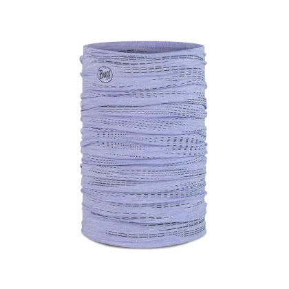 Bandană Tubulară Multifunctională BUFF ORIGINAL DRYFLEX LAVENDER 
